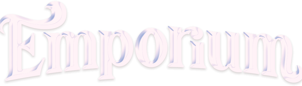 Emporium 
