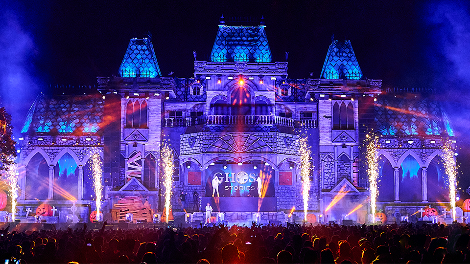 EMPORIUM-2023-MYSTERIES-OF-THE-SEA-STAGE-1